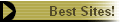 Best Sites!