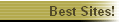 Best Sites!