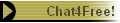 Chat4Free!