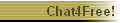 Chat4Free!